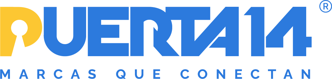 Puerta14